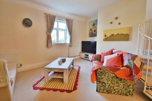 Photo 15- click for photo gallery